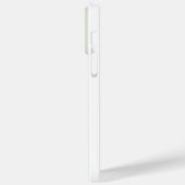 Hundert Dollar Bill Case-Mate iPhone Hülle (Rückseite / Links)