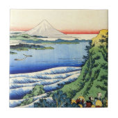 Hundert Gedichte erklärt durch die Fliese (Vorderseite)