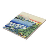 Hundert Gedichte erklärt durch die Fliese (Seite)