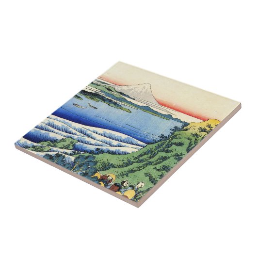 Hundert Gedichte erklärt durch die Fliese (Seite)