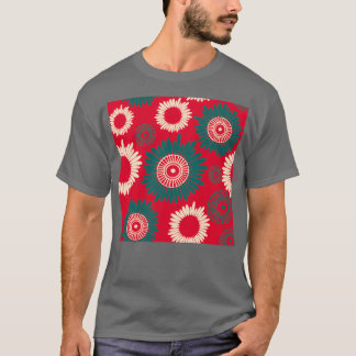 Hunderte Sonnen 2 T-Shirt