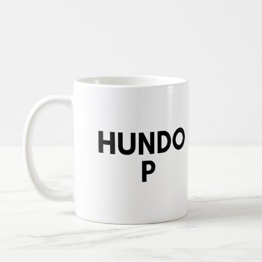 Hundertstel Kaffeetasse (Links)