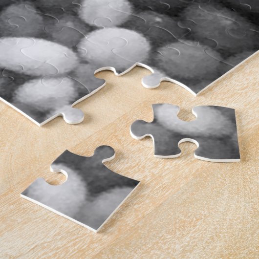 Hunderttausende (extrem) puzzle (Seite)