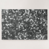 Hunderttausende (extrem) puzzle (Horizontal)