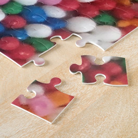 Hunderttausende (extrem) puzzle (Seite)