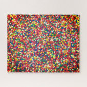 Hunderttausende (schwierig) puzzle (Horizontal)