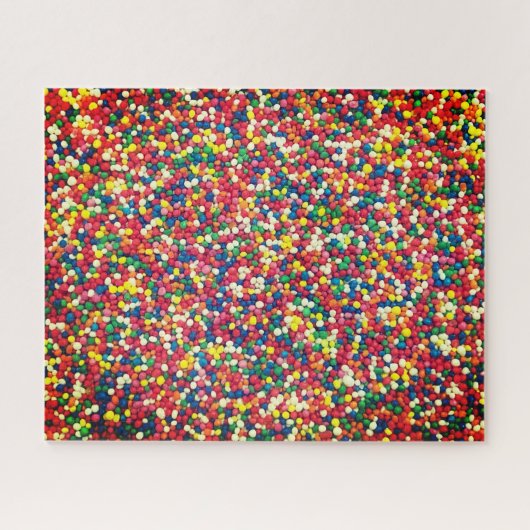 Hunderttausende (schwierig) puzzle (Horizontal)