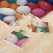 Hunderttausende (schwierig) puzzle (Seite)