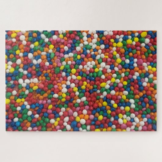 Hunderttausende (schwierig) puzzle (Horizontal)