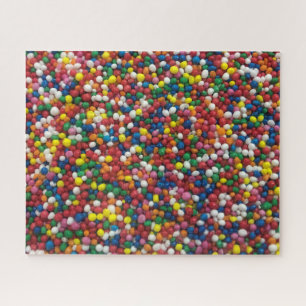 Hunderttausende (sehr schwer) puzzle