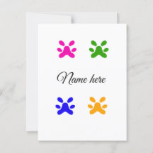 Hundeschlitten farbiges Haustier fügen Sie den Tex