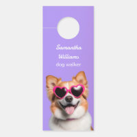 Hundeschlittenwanderung Grooming Click to Chat