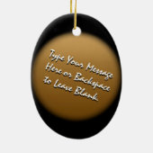 Hundeschmuck für die Jagd Hunde Dekoration (Hinten)