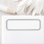 Hundeschrift (Insitu)