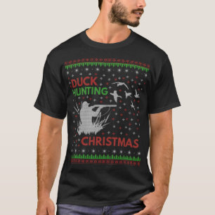Hundeschule Enck Hunting Golden Retriever  T-Shirt