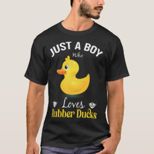 Hundeschule Funny Rubber T-Shirt