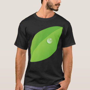Hundeschule T-Shirt