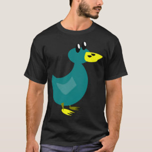 Hundeschule T-Shirt