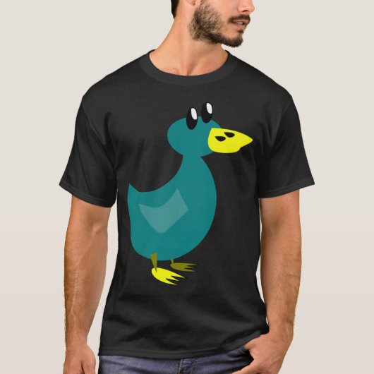 Hundeschule T-Shirt (Vorderseite)