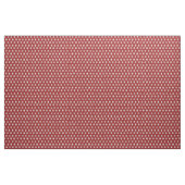 Hundeschutz-Katzenaufdruck mit benutzerdefinierter Stoff (Yard (91,4 cm))