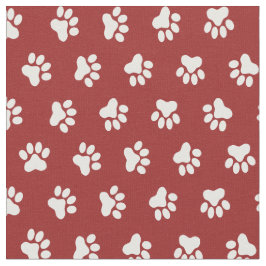 Hundeschutz-Katzenaufdruck mit benutzerdefinierter Stoff