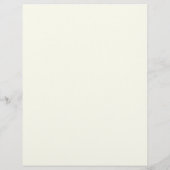 Hundeschwalker-Service-Flyer mit Abreißstreifen Flyer (Hinten)