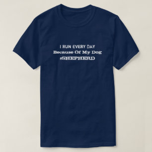 Hundeshirt T-Shirt