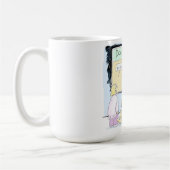 HUNDESHOW-VERZEICHNIS - Tasse (Links)