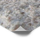 Hundetage Poster (Ecke)