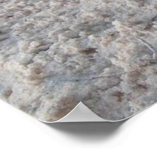 Hundetage Poster (Ecke)