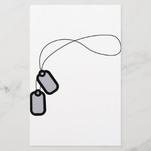 Hundetags