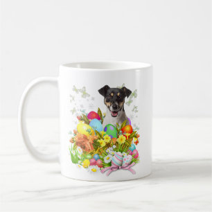 Hundetasse Kaffeetasse