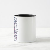 HundeTasse Tasse (Zentrum)
