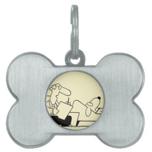 Hundetherapie Tiermarke