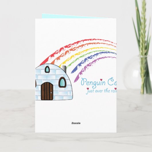 Hundetrainer danken Ihnen kundengerechte Karte (Rückseite)