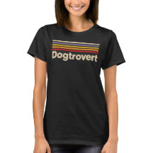 Hundetrovert