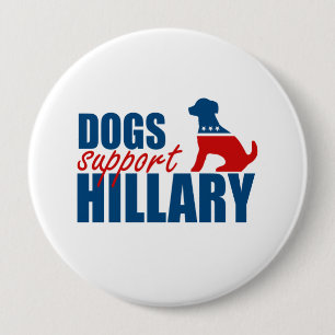 HUNDEunterstützung HILLARY.png Button