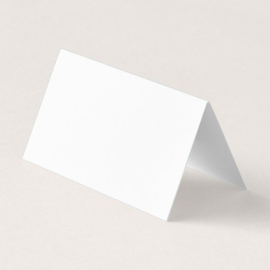 Hundewanderer und Haustier-Modell Visitenkarten (Rückseite)