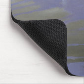 Hundeweg 1985 mousepad (Ecke)