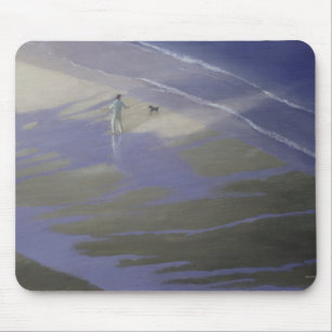 Hundeweg 1985 mousepad