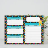 HUNDEZUCHTVERBAND Agility Master Jumper Title Trac (Stehend Vorderseite)