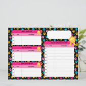 HUNDEZUCHTVERBAND Agility und Jumper Master Titels (Stehend Vorderseite)