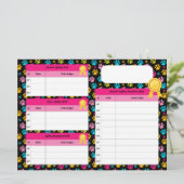 HUNDEZUCHTVERBAND Standard Agility Master Title Tr (Stehend Vorderseite)