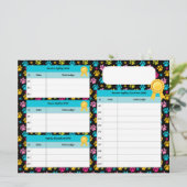 HUNDEZUCHTVERBAND Standard Agility Master Title Tr (Stehend Vorderseite)