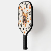 Hundi Pickleball Schläger (Links)