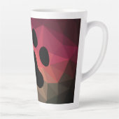 Hundpfoten, Tierfüßler, Katzenfuß Milchtasse (Rechts)