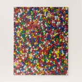 Hundreds and Thousands Puzzle (Vertikal)