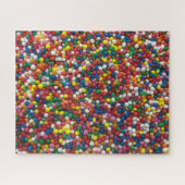 Hundreds and Thousands Puzzle (Horizontal)