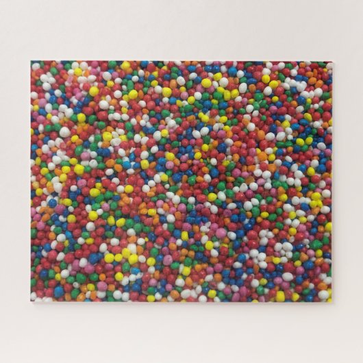 Hundreds and Thousands Puzzle (Horizontal)