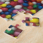 Hundreds and Thousands Puzzle (Seite)